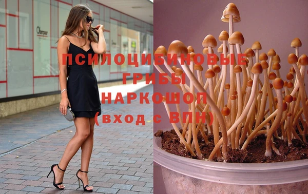 мет Саяногорск